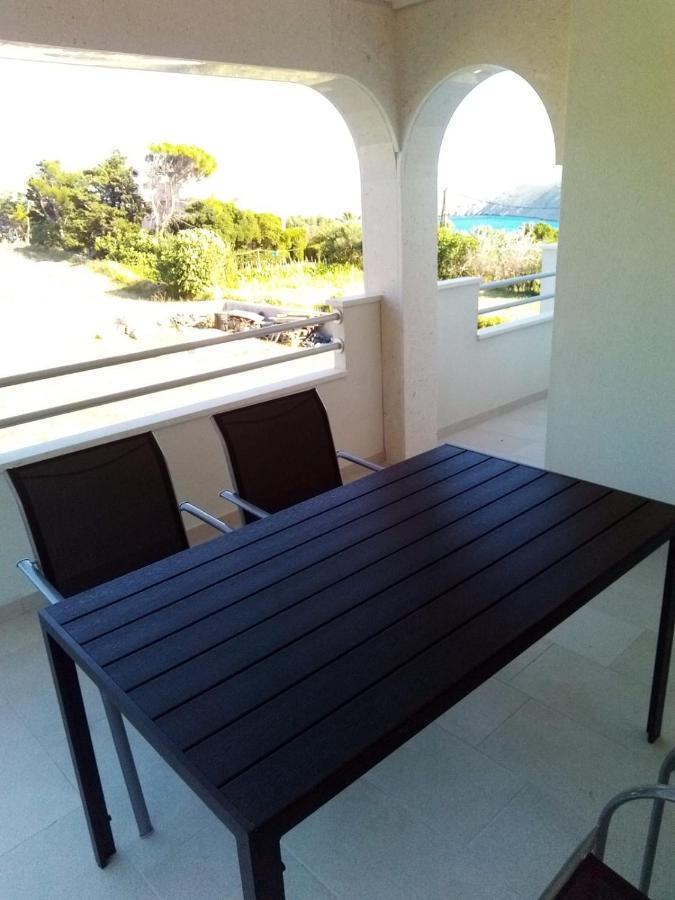 Apartmani Sol Vlasici باغ المظهر الخارجي الصورة
