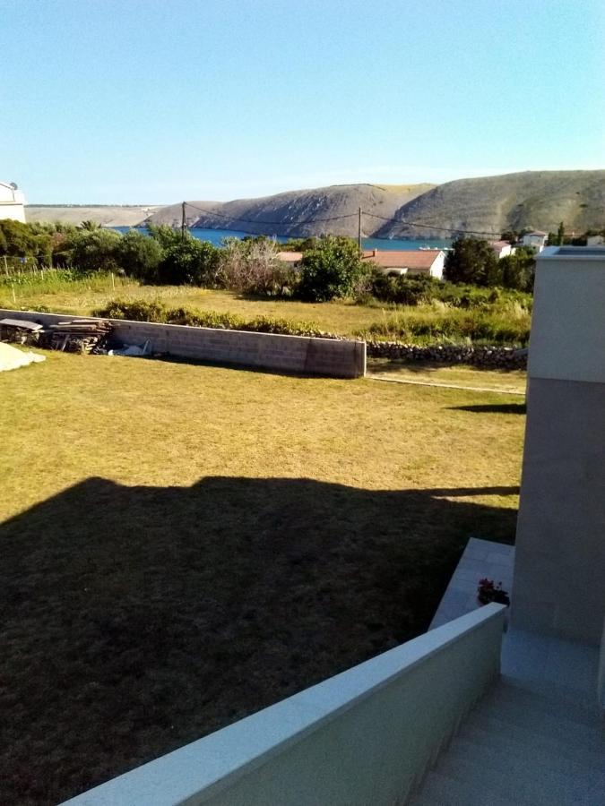 Apartmani Sol Vlasici باغ المظهر الخارجي الصورة