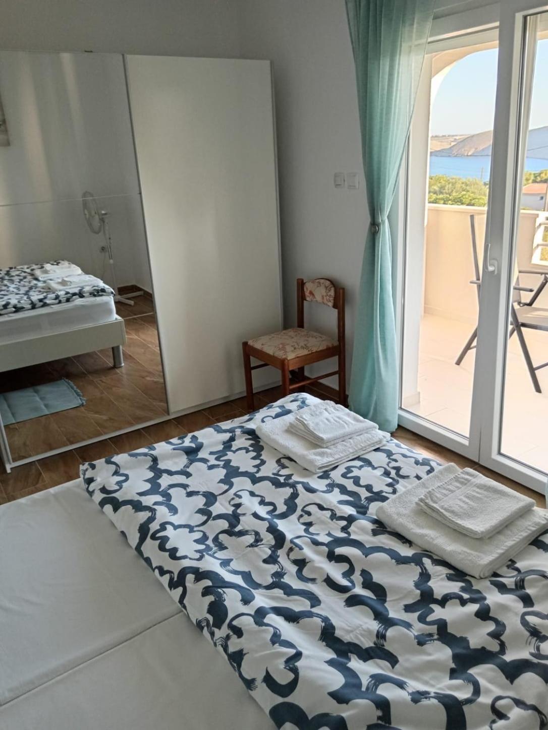 Apartmani Sol Vlasici باغ المظهر الخارجي الصورة